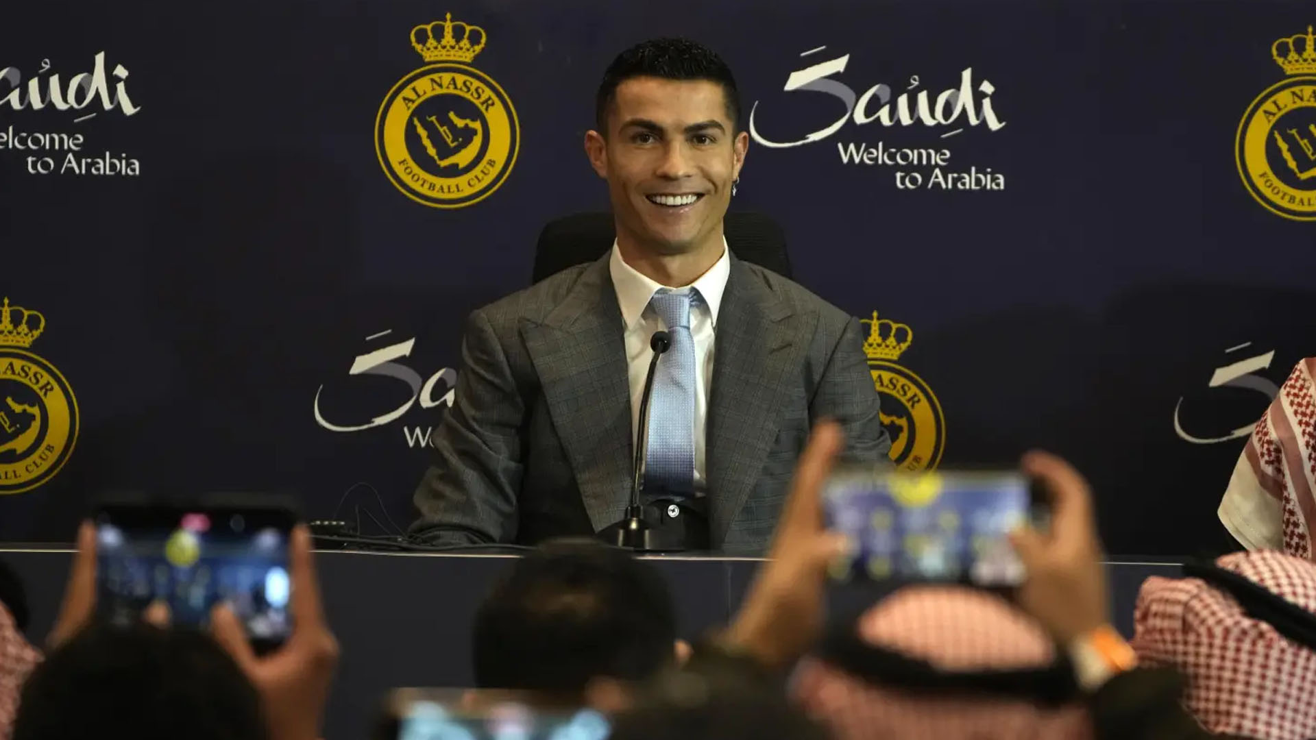 February 4 2025/23f315d8120c7be31e2789afa56f7e5421f084b7b6c2aecd.jpg